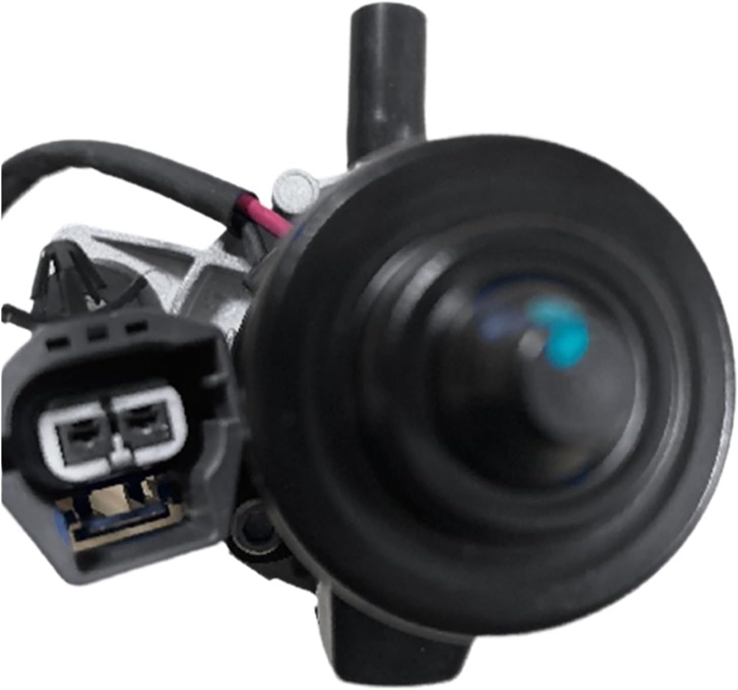 Fit For Camaro Vacuum Pump Brake Booster Fit For Buick 26202645 20914523