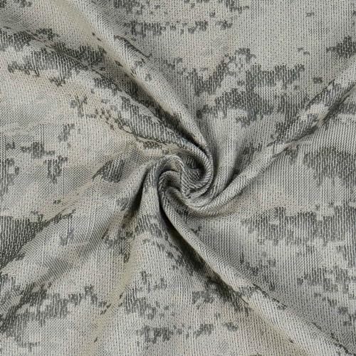 Image of Explore Land Cotton Shemagh Keffiyeh Tactical Desert Scarf Neck Head Wrap with Tassel for Men Women