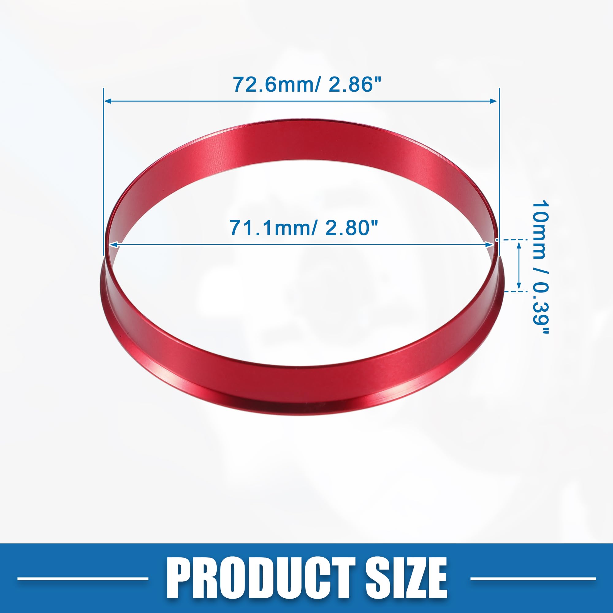 20 Boulons De Roue M12x1,5x40mm Siège Conique Pour Élargisseurs De Voie - BMW