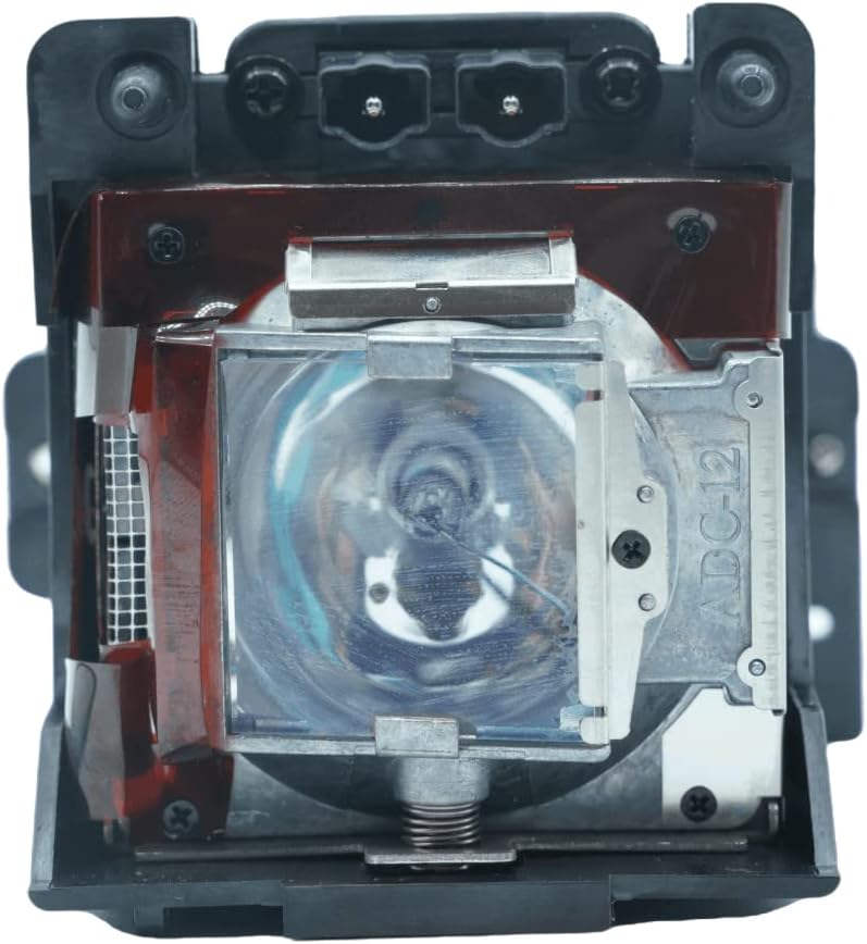 NP-9LP06 / NP-9LP07 Projector Replacement Compatible Lamp with Housing Work for NEC NC900C / PH800T / NC900C-A / NC900CA / NC900C / NC901C-A