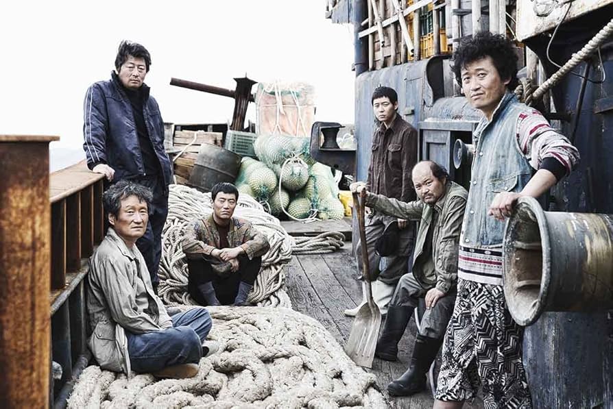 海にかかる霧 [DVD] ggw725x 91b9Zx8ZmUL._AC_SY200_QL15_.jpg