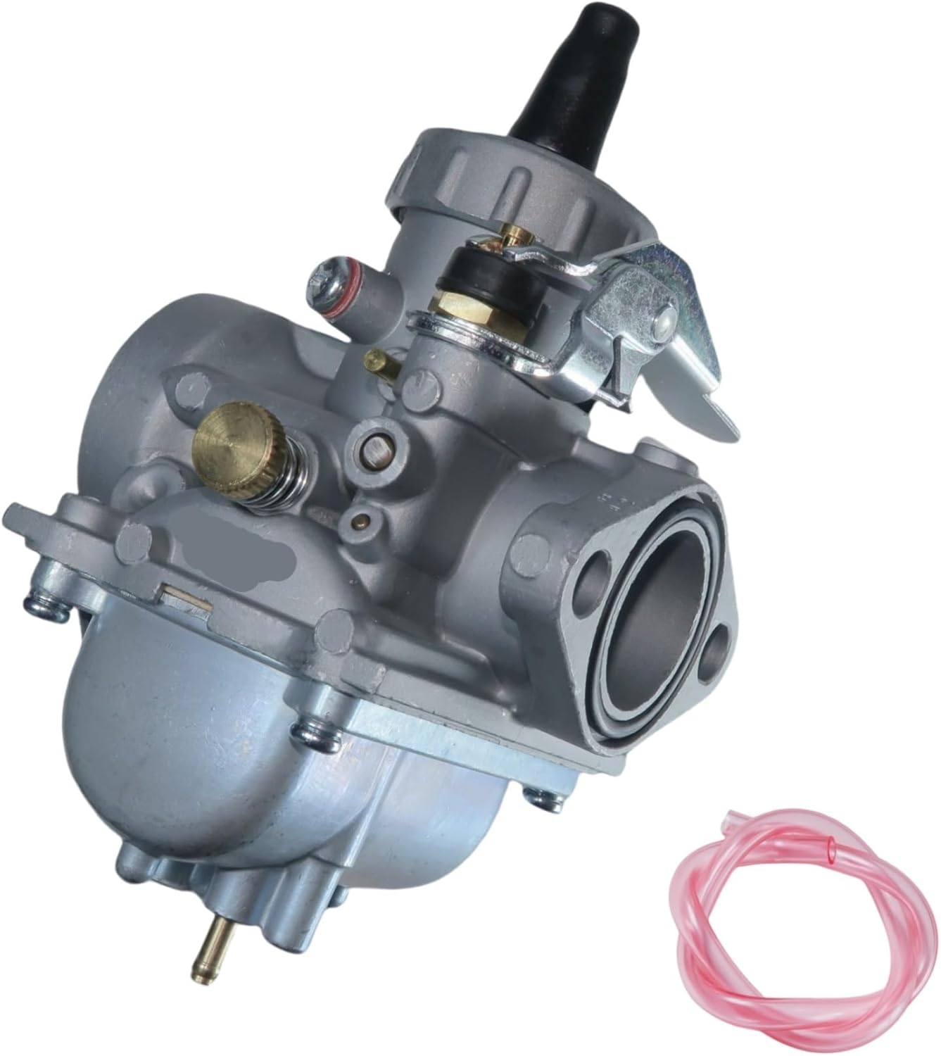 Fit For TS125 TS125N TC125 DS125 TS100 DS100 125cc 2-Stroke Engine ATV Quad Dirt Bike Motorcycle Racing Carburetor