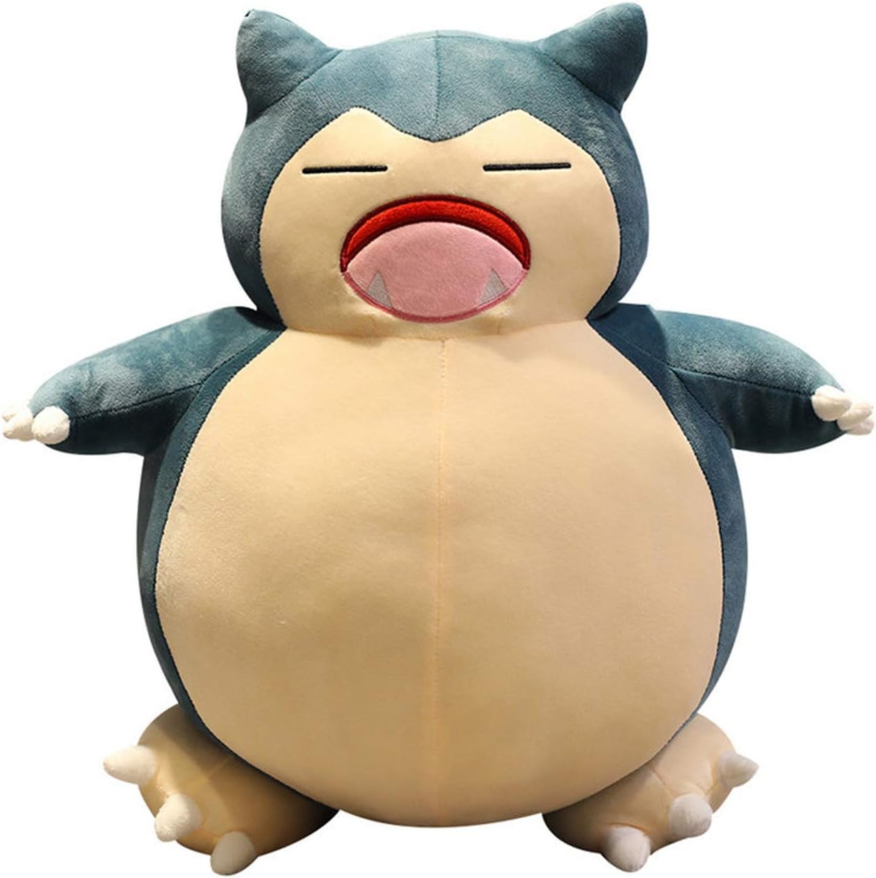夏セール開催中 Max80 Off 美品 ぬいぐるみ 人形 カビゴン ゲンガー ピカチュウ ポケモン ぬいぐるみ Christinemontross Com 夏セール開催中 Max80 Off 美品 ぬいぐるみ 人形 カビゴン ゲンガー ピカチュウ ポケモン ぬいぐるみ Christinemontross Com