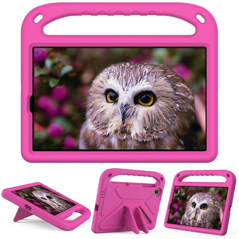 Custodia per bambini per Lenovo Tab M10 HD (2a generazione) 10