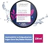 URBAN Care Hyaluronic Acid & Collagen Intensive Night Hair Care Mask Special for Dry and Lifeless Hair 230 ml-vegan