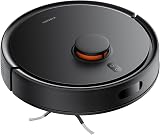 Robot Vacuum S20 foto 2