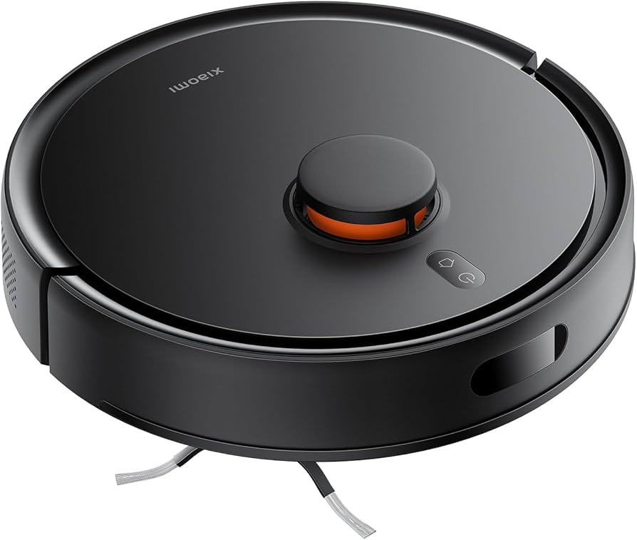 Xiaomi Robot Vacuum S20 本体 Xiaomi Robot Vacuum S20 本体