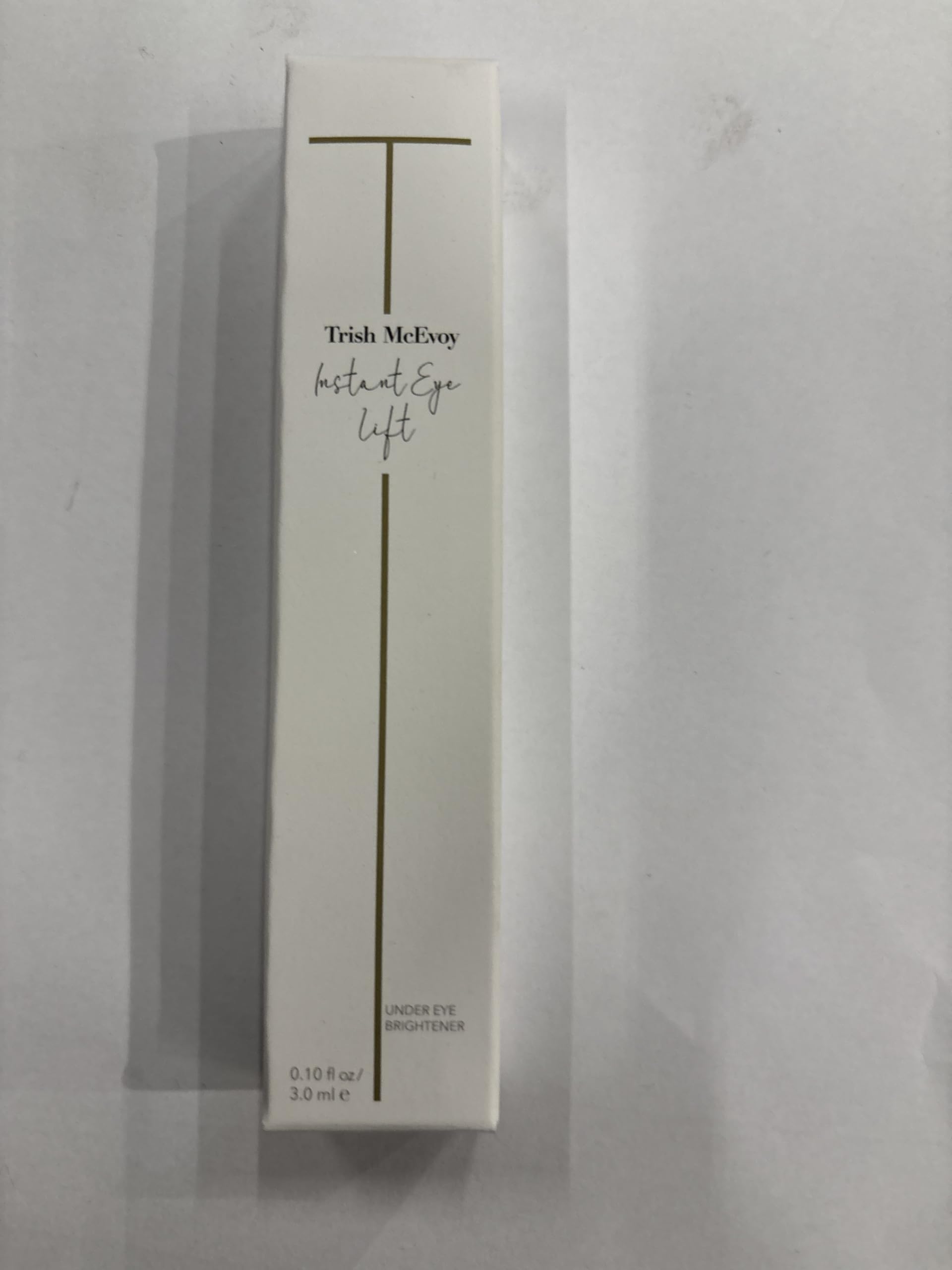 Trish McEvoy Instant Eye Lift