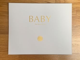 ubuy Belize
