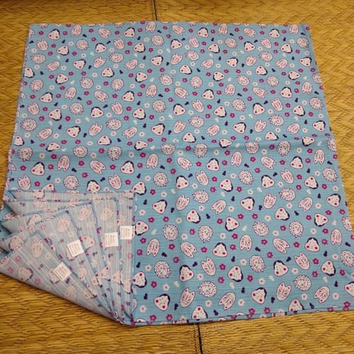 ߃qbgRC~ u[ T܂Ƃ߂ăZbg