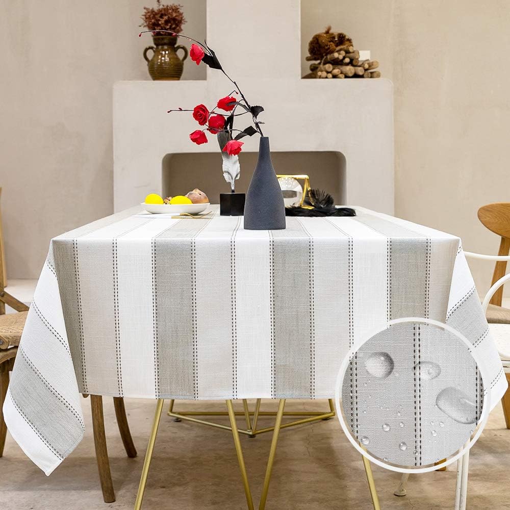 tavolo da buffet per la cucina