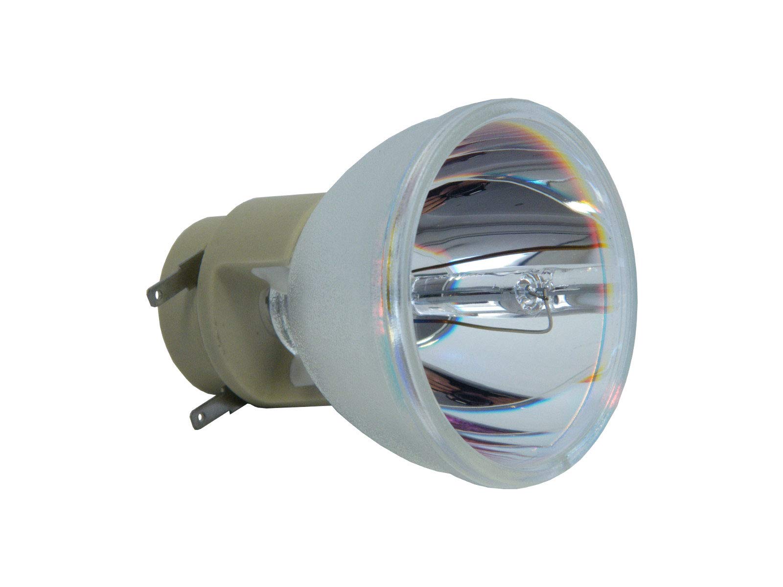 Lámpara BLB23 de recambio para OSRAM P-VIP 220/1.0 E20.8 - lámpara