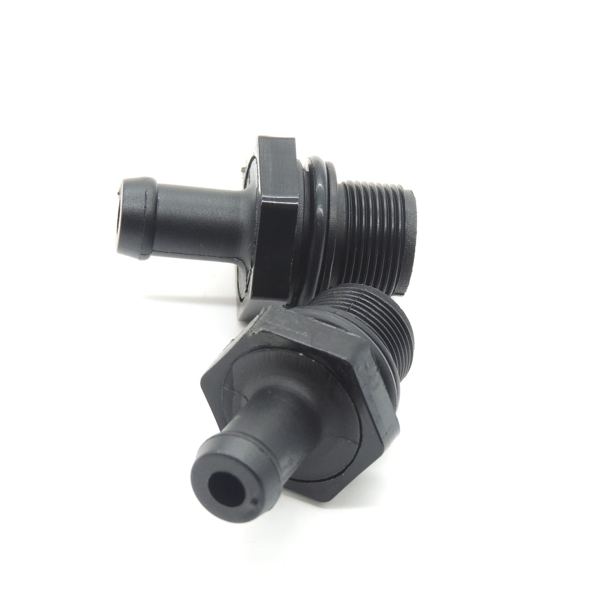 HiSport Positive Crankcase Ventilation (PCV) Valve 2pcs 0450435