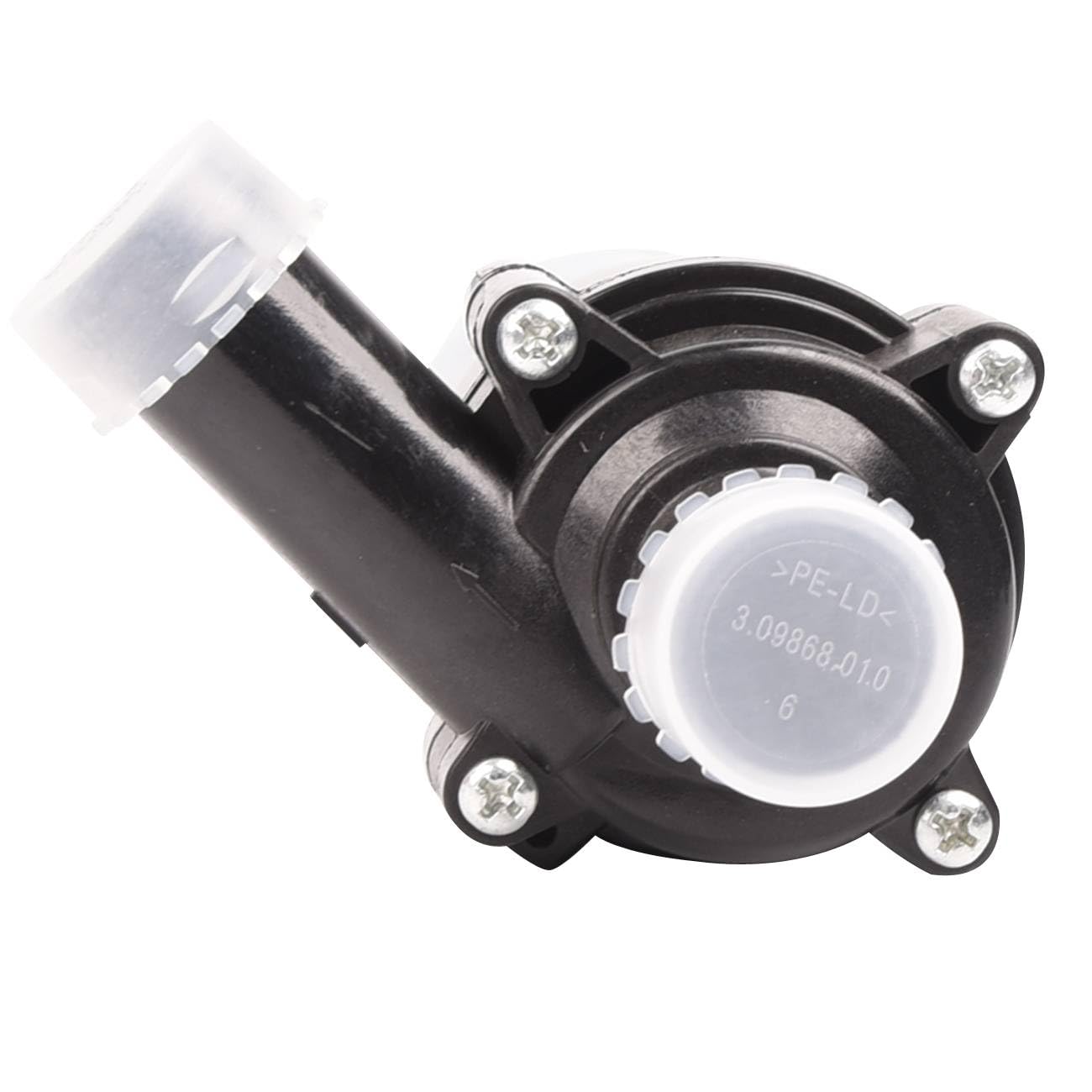 Amazon.com: alxiang 1pc Engine Coolant Water Pump Kit Right 