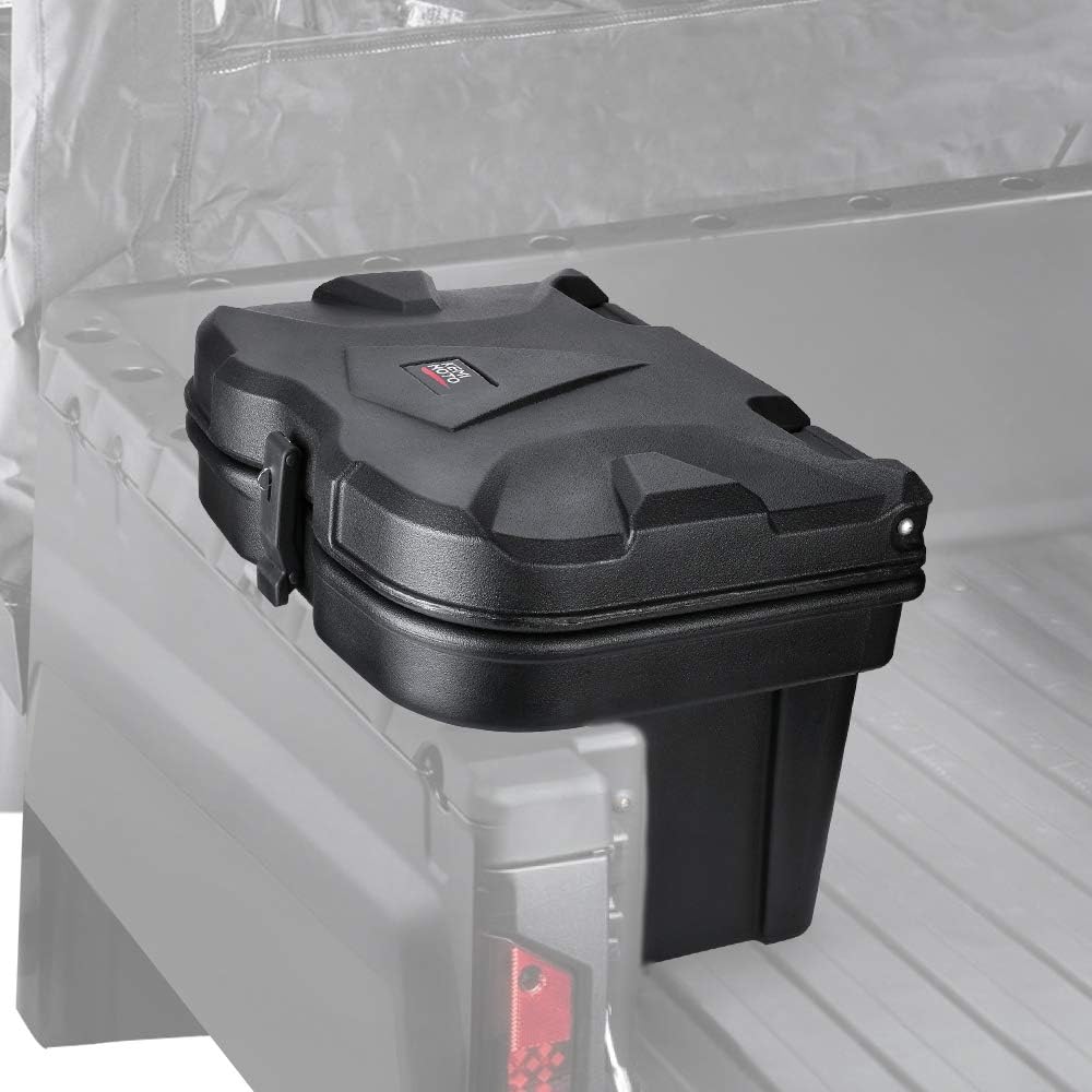 Top Rated KEMIMOTO Ranger Bed Box Low-Density Polyethylene Compatible with 2016 2017 2018 2019 2020 2021 2022 Polaris Ranger General Get Discount Offer KEMIMOTO Ranger Bed Box Low-Density Polyethylene Compatible with 2016 2017 2018 2019 2020 2021 2022 Polaris Ranger General
