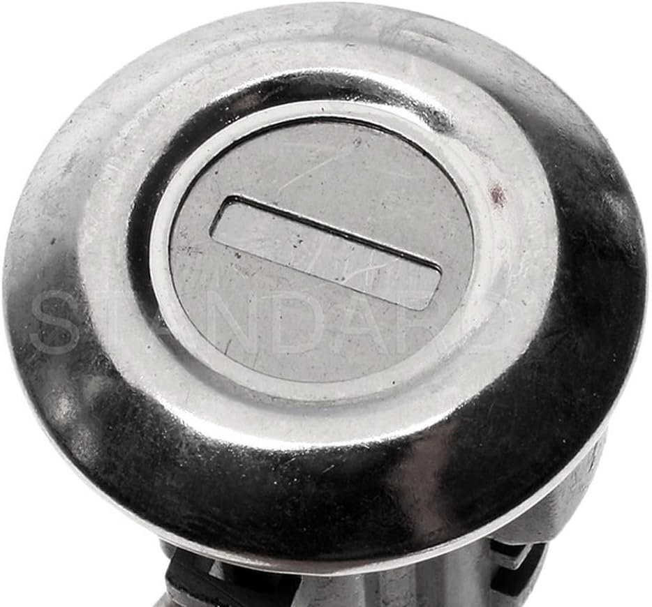 Standard Motor Products TL-130 Tailgate Lock