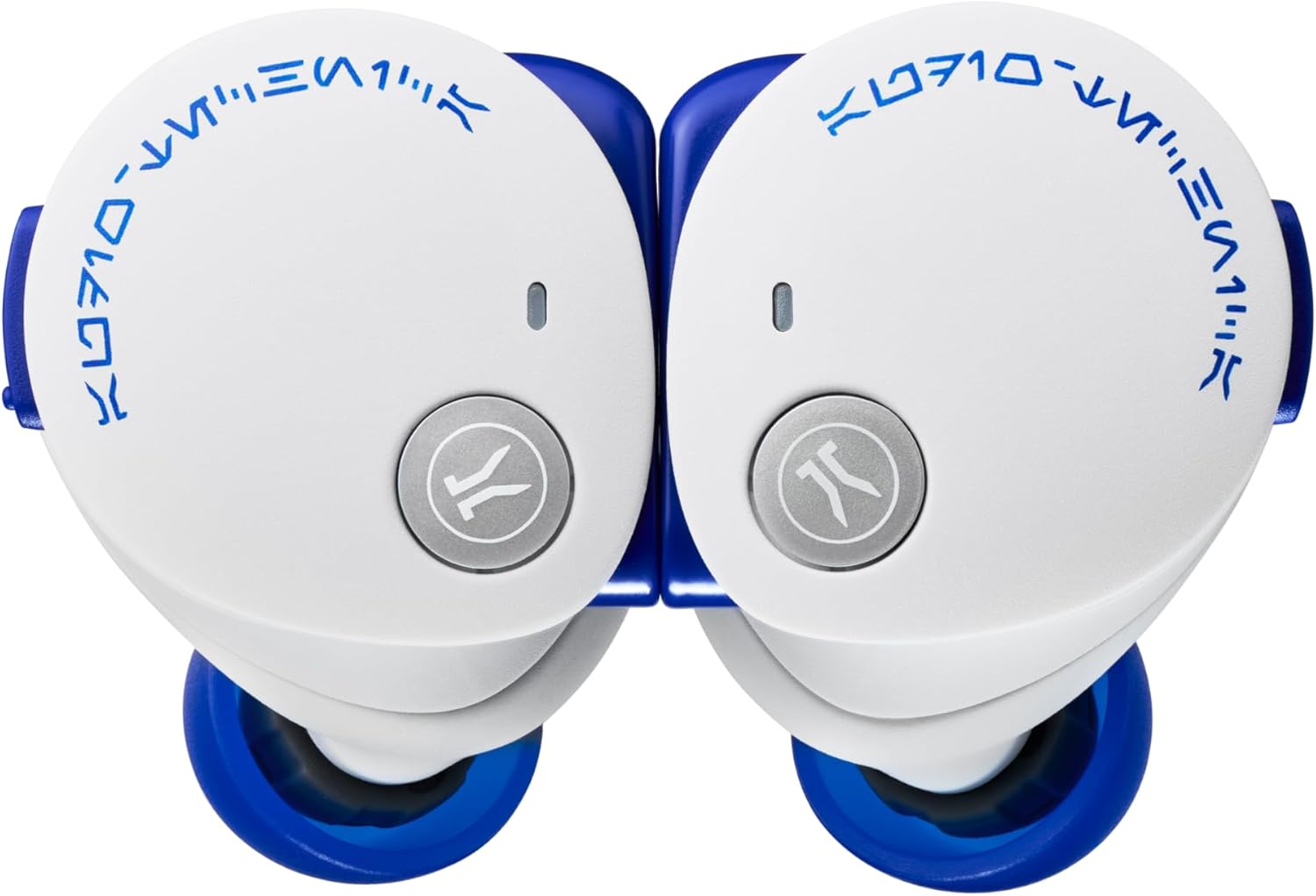 激レア！ 無限の住人 八色箸セット