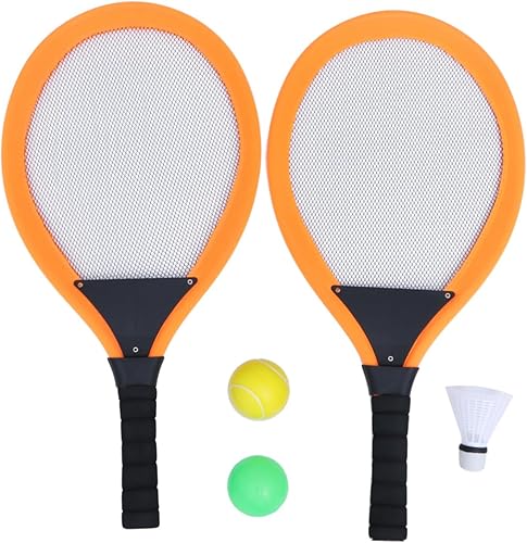 BESPORTBLE Juguetes para niños, 2 uds. Juguetes para niños, manga de barra para niños, juguetes de actividad física, equipo de juego para niños,