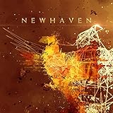 newhaven