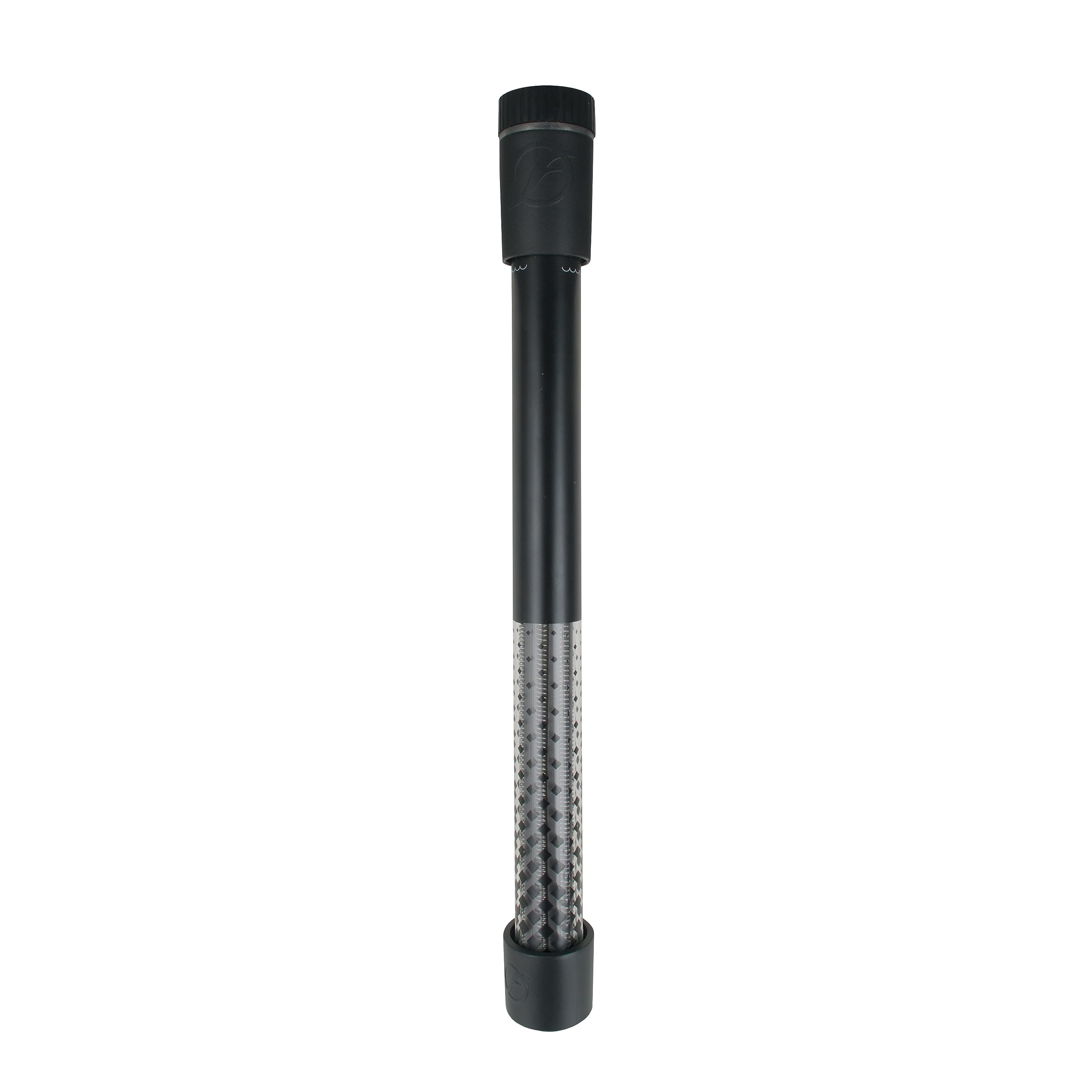 Fluval T200 zanurzalny elektroniczny grzejnik akwariowy, do akwariów do 200 l