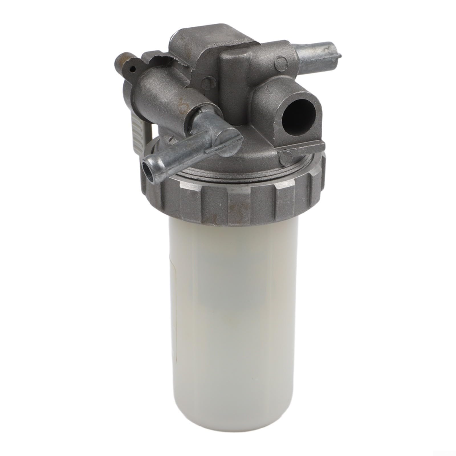 Séparateur d'eau de carburant Kubota M7040 avec filtre 1G311-43350