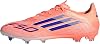 adidas F50 League Firm/Multi-Ground Boots