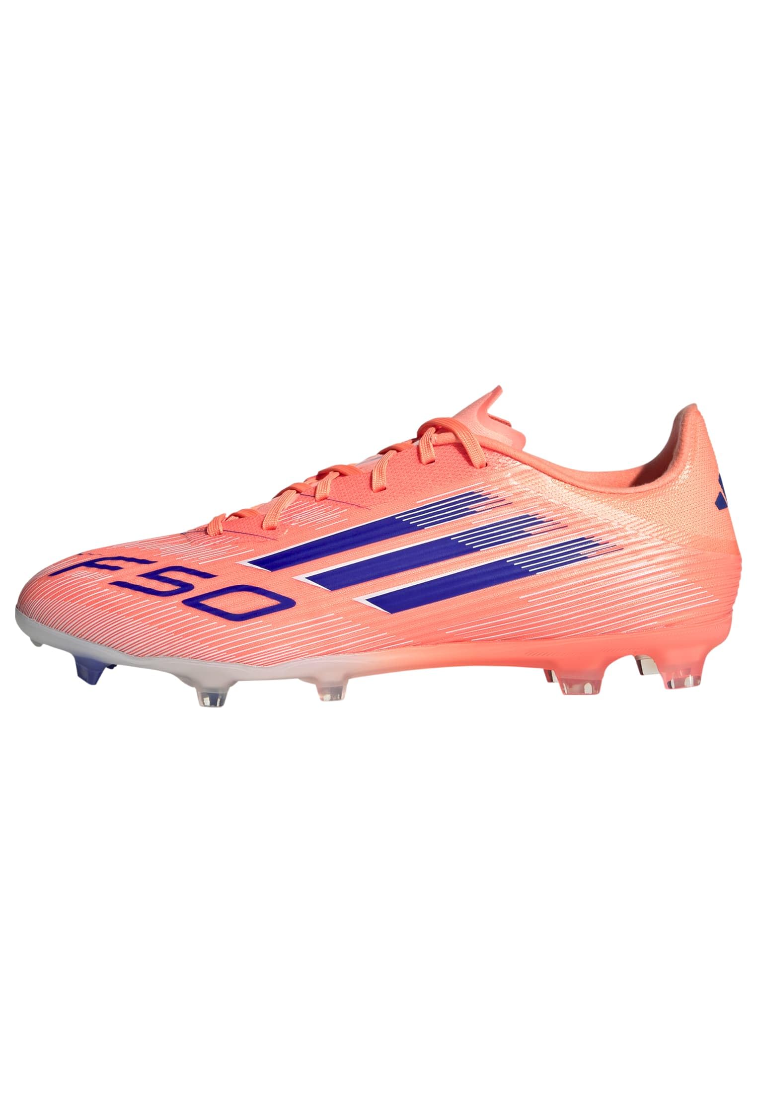 Adidas Unisex-Adult F50 League FG/MG