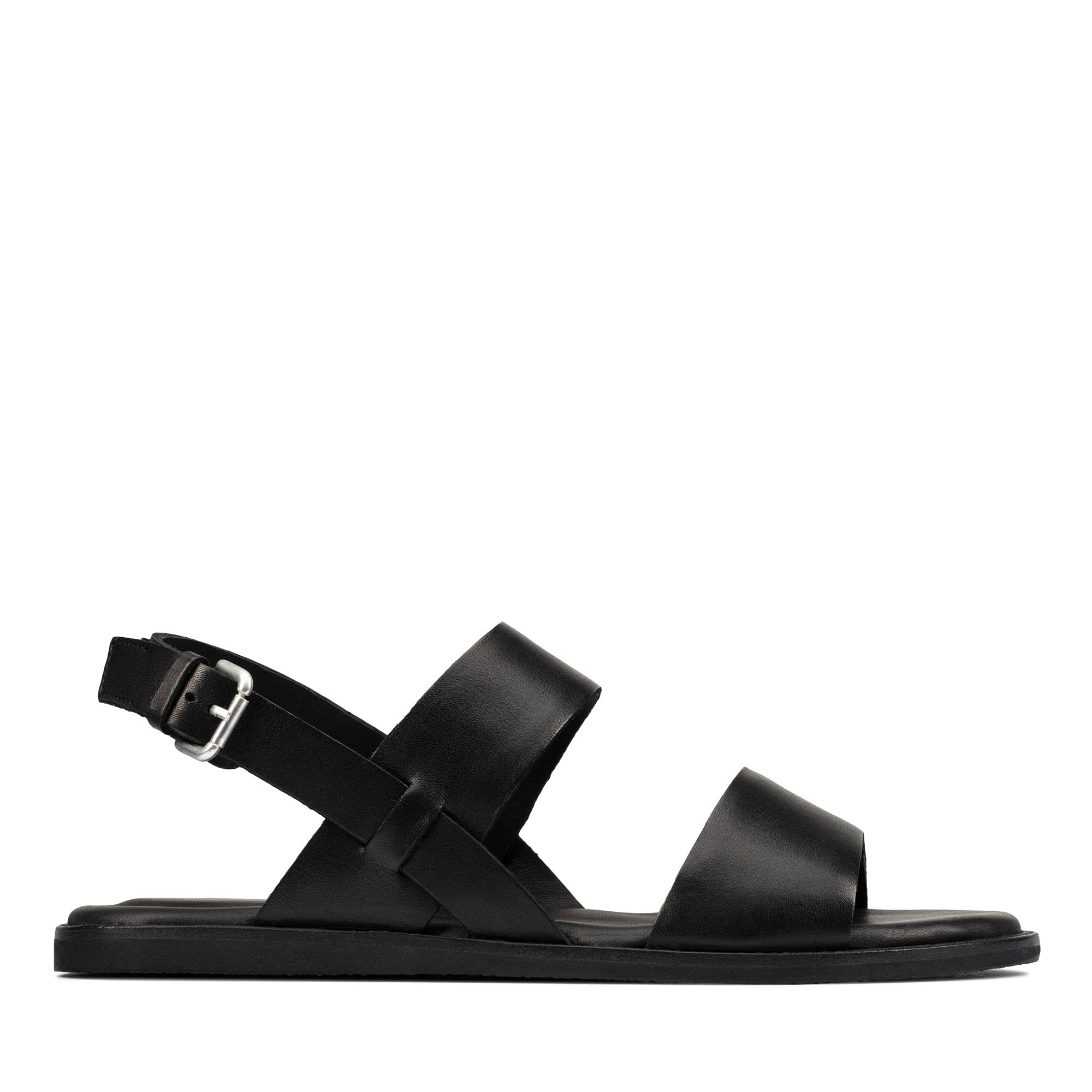 Clarks Karsea Strap, Sandalias Mujer