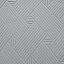 Sliver Grey