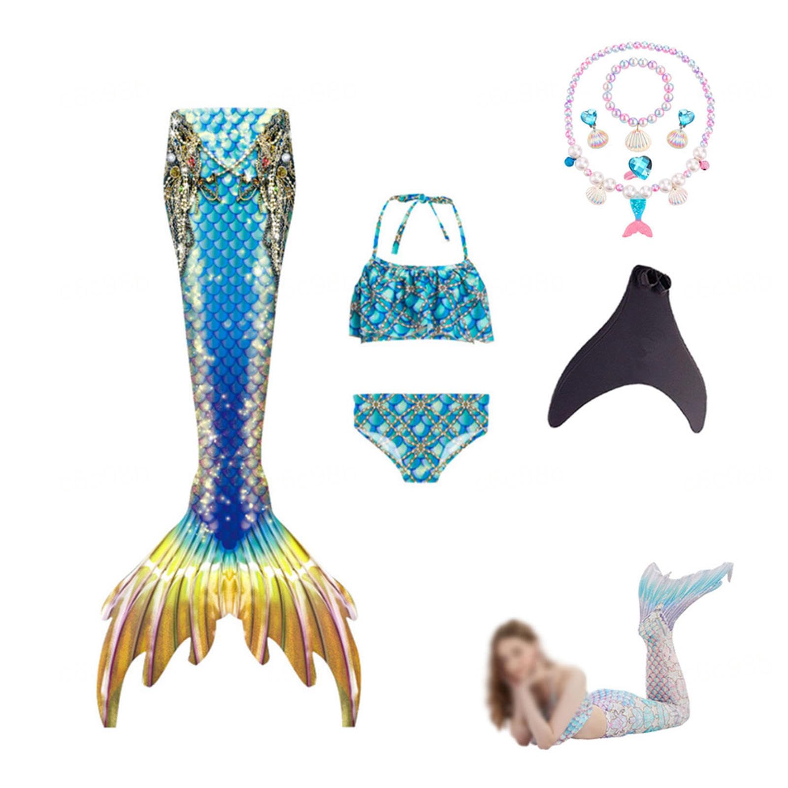 Girls Summer Suit Girls Dressing Up Costumes Take beautiful photos for children,J-110 — image 1