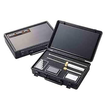 Amazon | ホイールバランスシステム | TACURINO | 工具セット