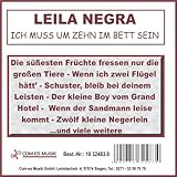 Com-Es Musik Schallplatten GmbH