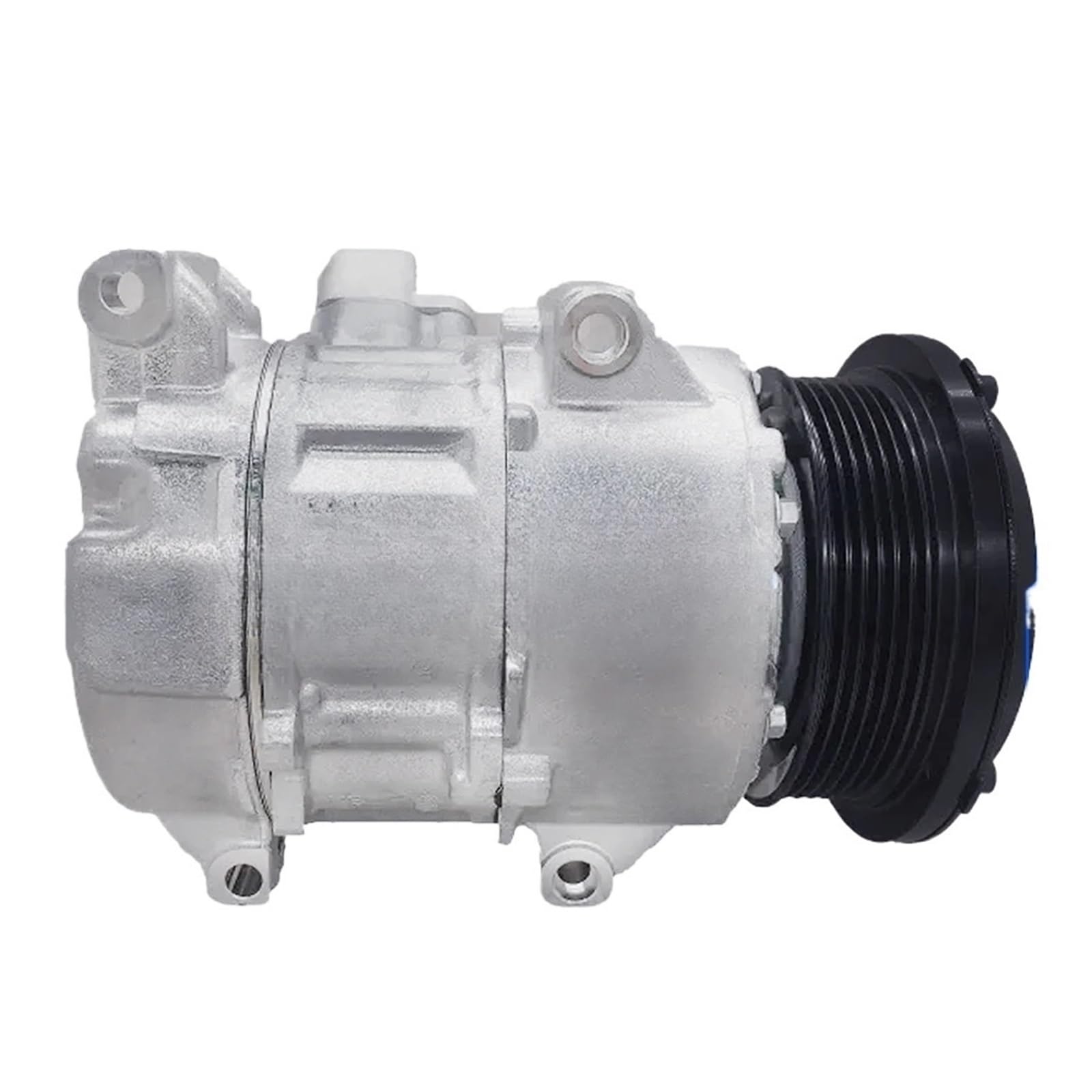Dlkaddkgf One Color Auto 7Seh17c Air Conditioning Compressor Compatible For Lexus Ls460 460 2007-2017 Ac Compressor 88310-50160 88310-50170 88310-50171
