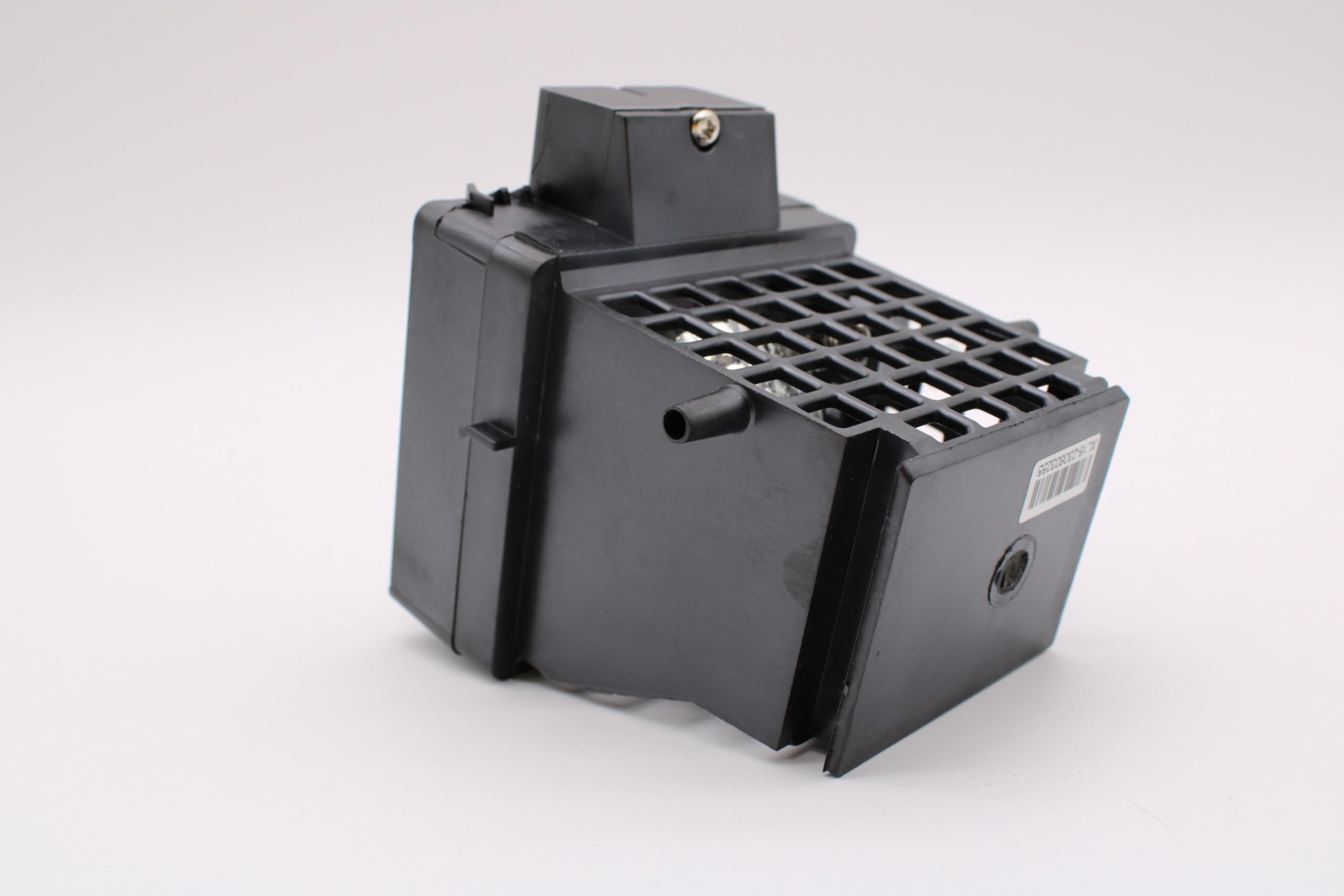 Advanced Lamps™ Lamp & Housing for The Sony KDF-E60A20 TV