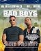 Produktbild Bad boys [Blu-ray] [IT Import]