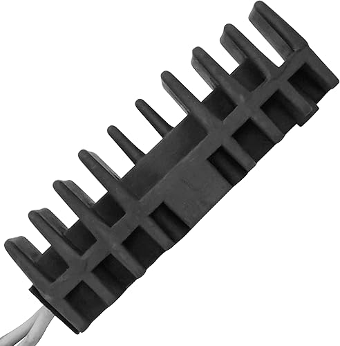 Miniatura 4 de Caltric Regulador rectificador compatible con Yamaha FZ1 FZ-1 FZS1000 2001-2005  YZF-R7 YZF R7 1999