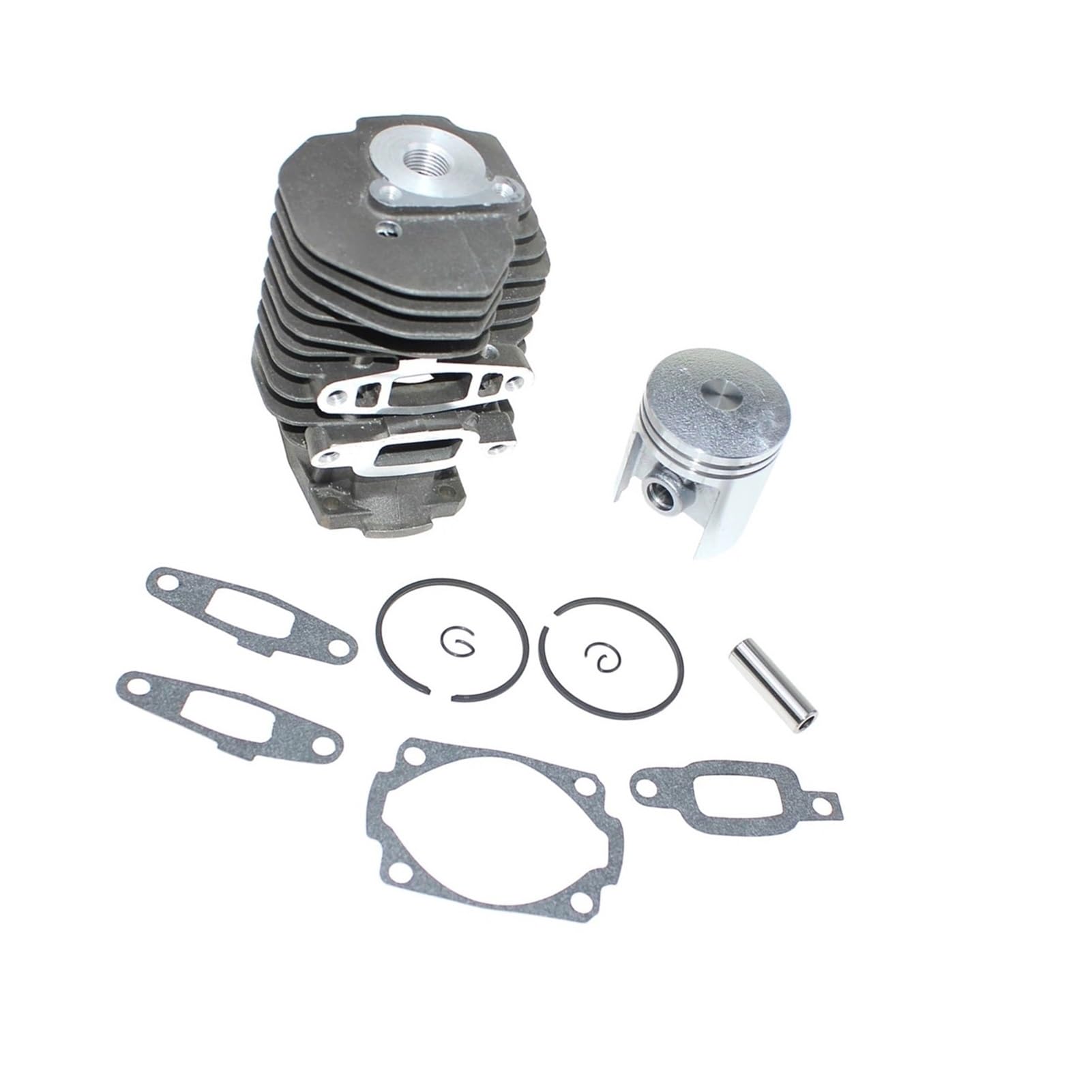 Kit de piston de cylindre pour FS410AV pièce de rechange moteur thermique