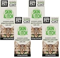 Algopix Similar Product 6 - Natural Pet Pharmaceuticals by King Bio