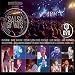 Sergio George Presents Salsa Giants (Live) (CD/DVD)