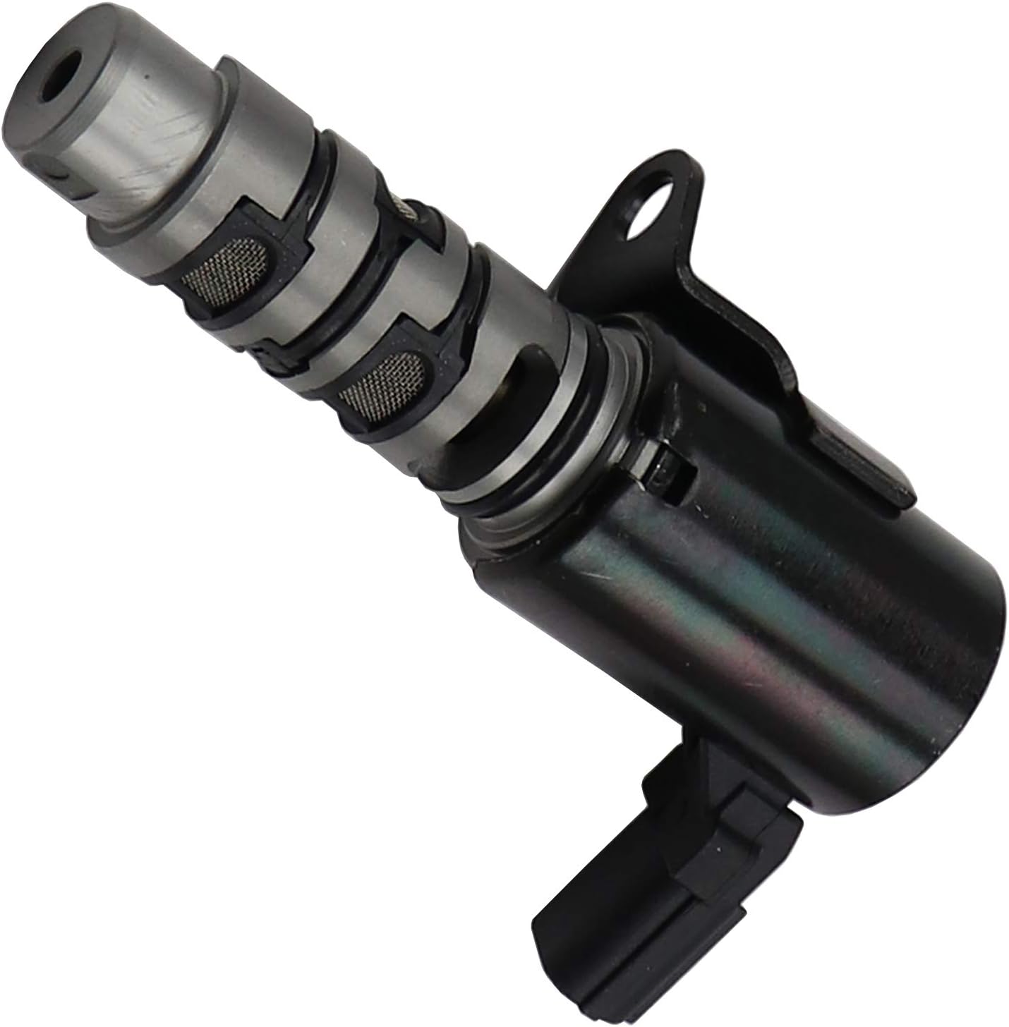 Beck/Arnley 024-1962 Variable Valve Timing Solenoid