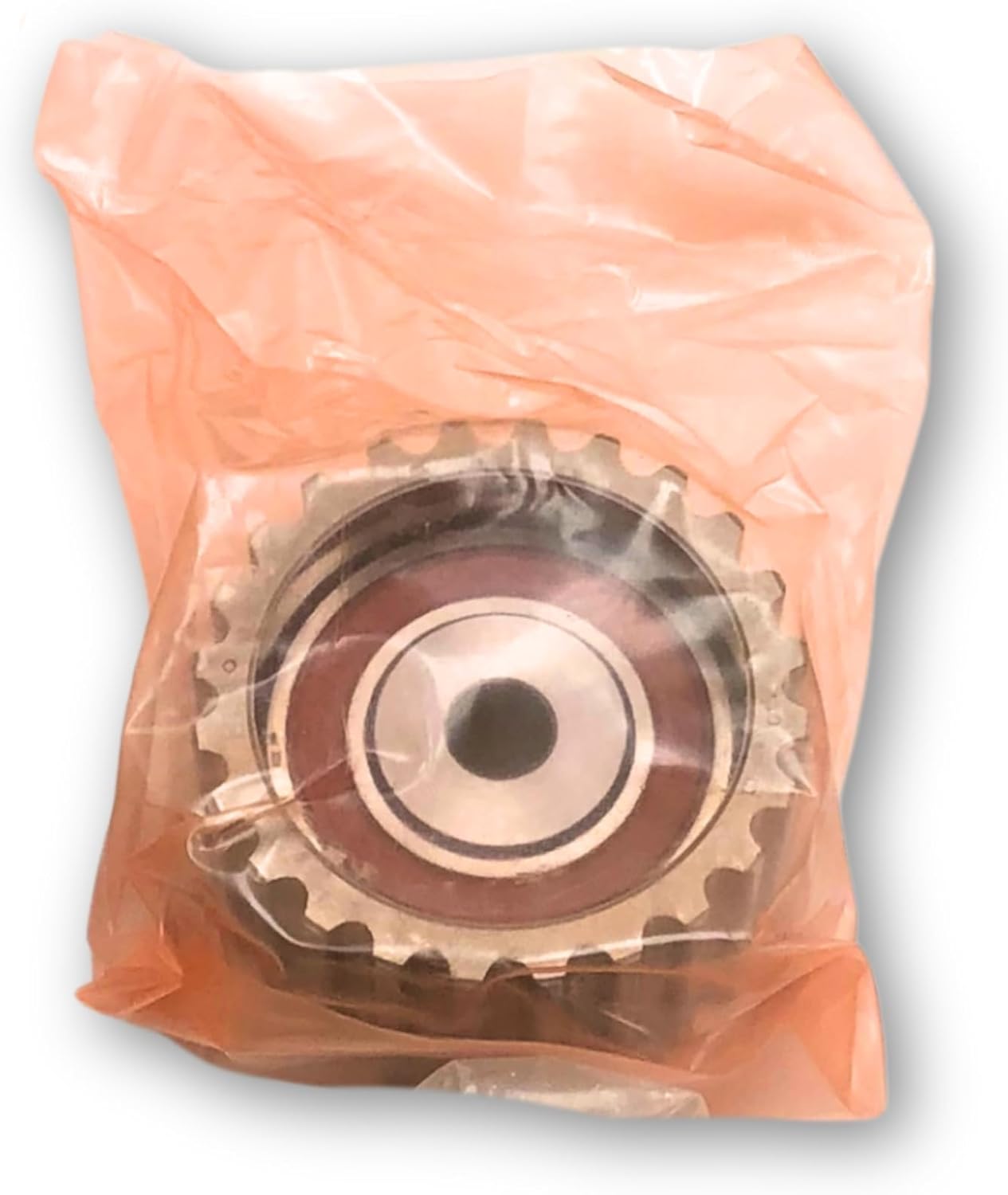 Subaru Idler Sprocket - 13085AA101