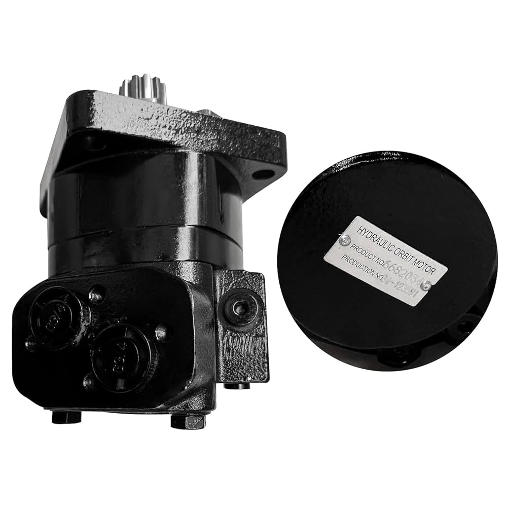 2013～2014 REXXAM PowerREX-S130R 2013～2014 REXXAM PowerREX-S130R Amazon.com: JIOTAR 107713