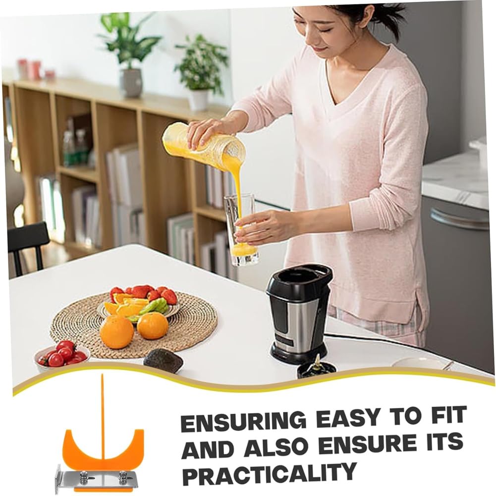 Pièce de Rechange pour Presse-Agrumes Électrique, 2000E-2, Pièces de Rechange pour Extracteur de Jus d'orange, Vis