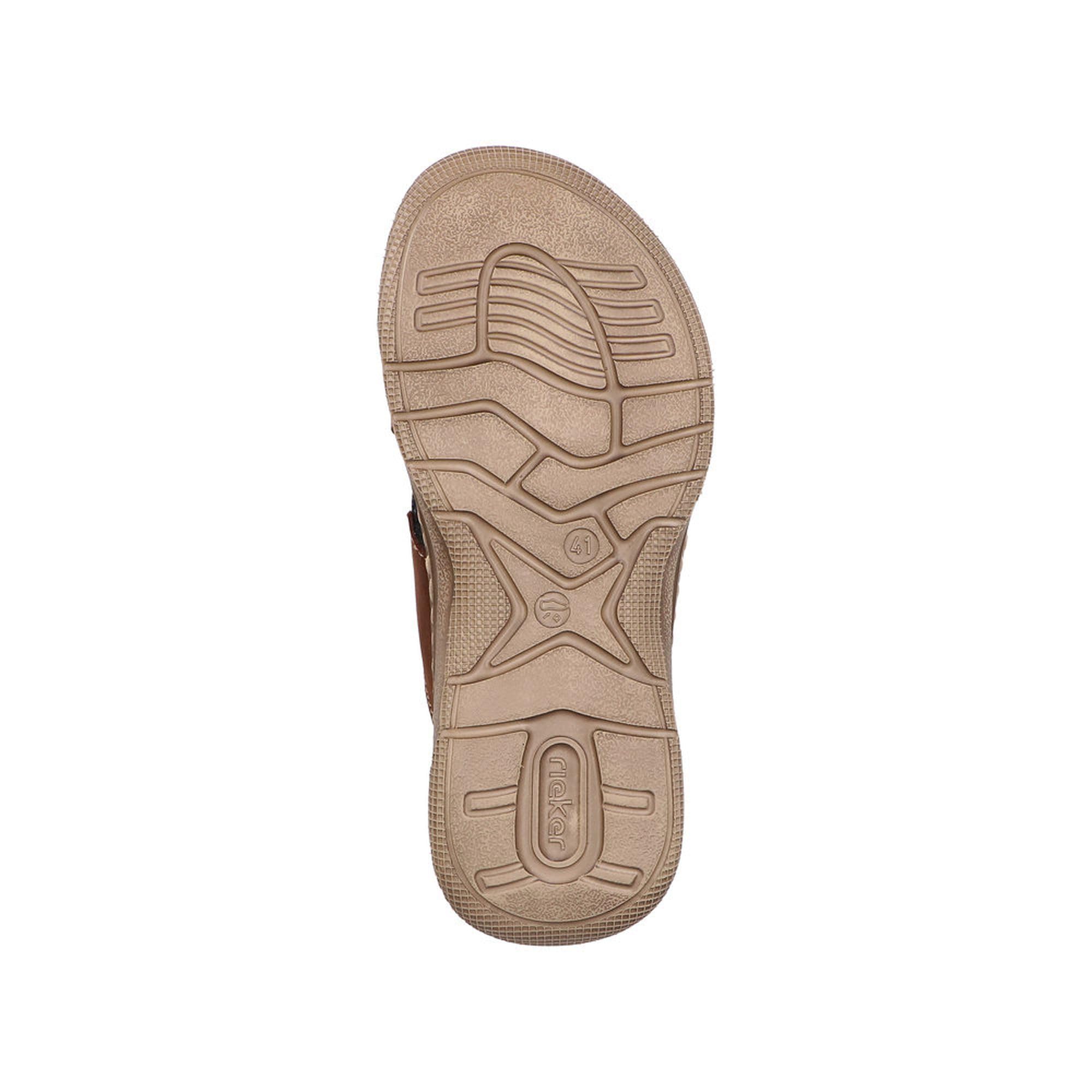 Rieker 21493 Mules Homme