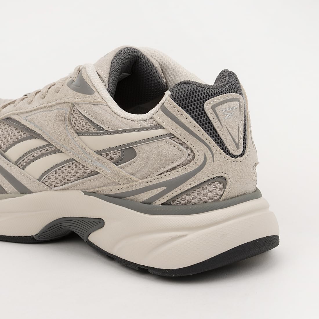 Reebok Herren BelwaveSneaker