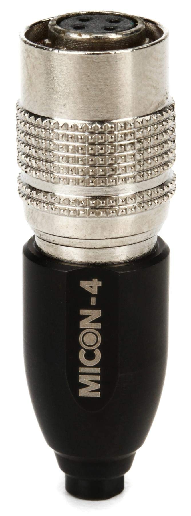 RØDE MiCon-4 Złącze Audio Technica MiCon-4