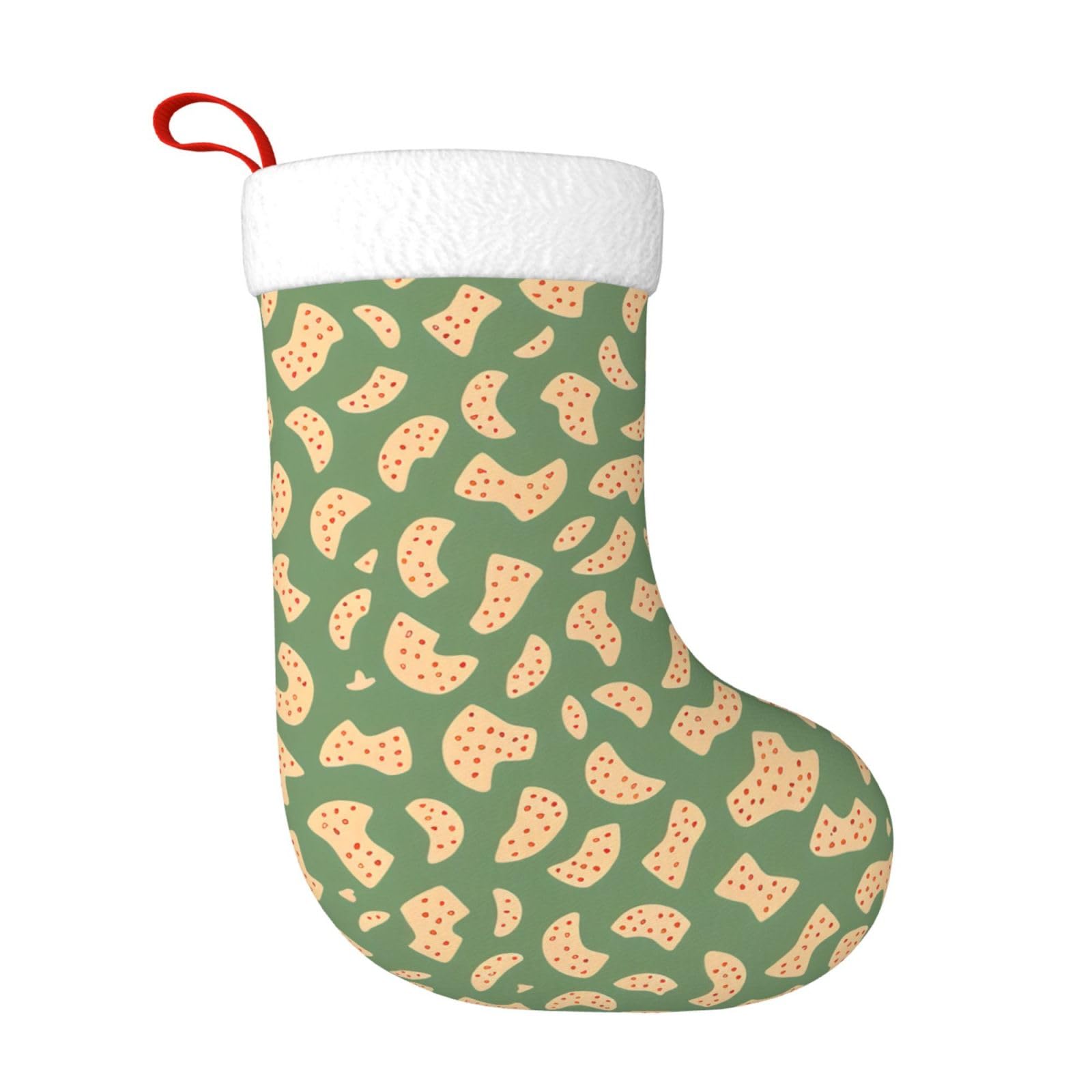 Amazon.com: BUULOO Animal Form Print Pattern Christmas Socks, Personalized Christmas Stocking Decoration, Large Capacity 18 Inches, Home Fireplace Decoration Gift, Fun and Cute Hanging Christmas Decorations : Home & Kitchen amazon-com-buuloo-animal-form-print-pattern-christmas-socks-personalized-christmas-stocking-decoration-large-capacity-18-inches-home-fireplace-decoration-gift-fun-and-cute-hanging-christmas-decorations-home-kitchen