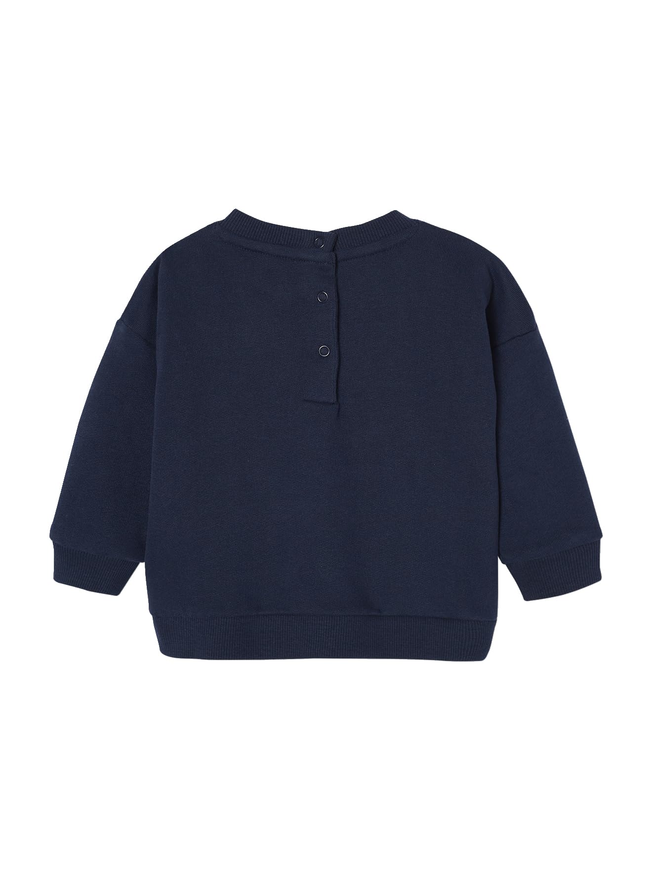 VERTBAUDET Sweat-Shirt Motif Animal bébé