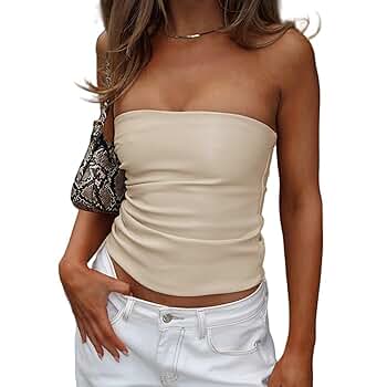 トップス MEET THE LADY lib tube top 100095729_7X6_1920x2880.jpg