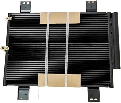 Air Conditioning Conditioner Condenser Assy Compatible For Daihatsu Terios 88450-B4020 88450B4020 8FC351343694